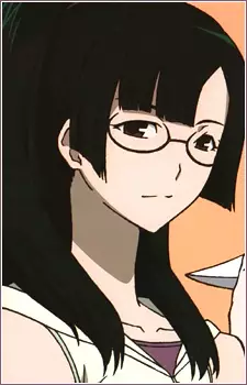 imagem de capa do personagem Keito Nichi