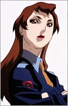 imagem de capa do personagem Miya Shikitani