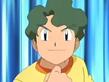 imagem de capa do personagem Tomono