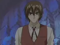 imagem de capa do personagem Shintaro Umakai