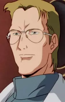 imagem de capa do personagem Techs Farzenbarg