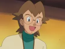 imagem de capa do personagem Watt