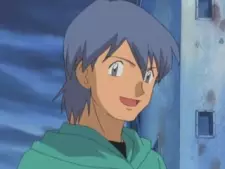 imagem de capa do personagem Hiromi