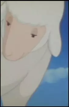 imagem de capa do personagem Chirin's Mother