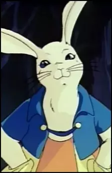 imagem de capa do personagem Domos