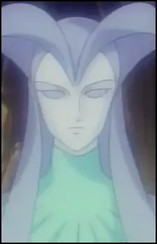 imagem de capa do personagem Shialutsu