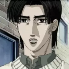 imagem de capa do personagem Wataru Akiyama