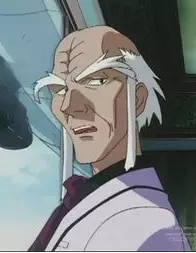 imagem de capa do personagem Yoritsune Hanakouji