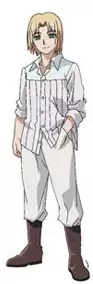 Alois