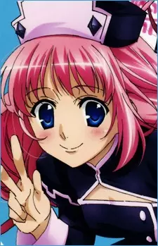 imagem de capa do personagem Kuu Orla