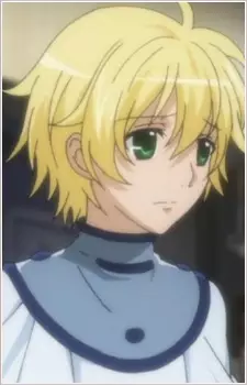 imagem de capa do personagem Moe Velariore