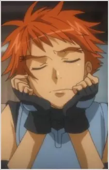 imagem de capa do personagem Lach Velariore