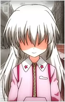 imagem de capa do personagem Akane Himura