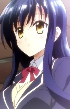 imagem de capa do personagem Risa Takabane