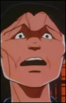 imagem de capa do personagem Tsuyu