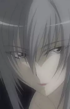 imagem de capa do personagem Nomura