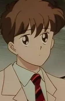 imagem de capa do personagem Hideaki Kurashige