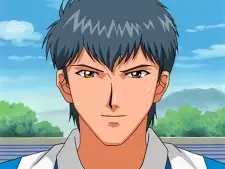 imagem de capa do personagem Ryosei Furuki