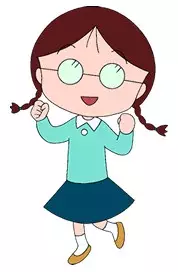 imagem de capa do personagem Tamae Honami