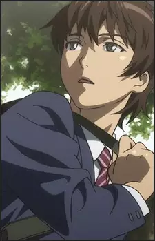 imagem de capa do personagem Hiroyuki Sanada