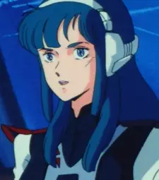 imagem de capa do personagem Lana Isavia