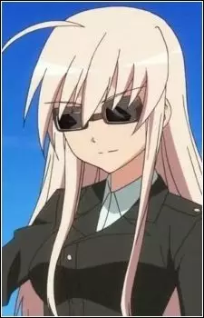 imagem de capa do personagem Hanna-Justina Marseille