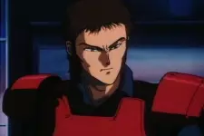 imagem de capa do personagem Sagara