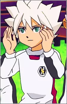 imagem de capa do personagem Atsuishi Shigeto