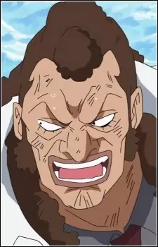 imagem de capa do personagem Yukimura