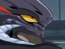 imagem de capa do personagem Kulon