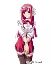 Sayaka Kanzaki