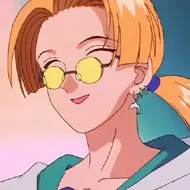 imagem de capa do personagem DJ Jack