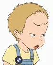 imagem de capa do personagem Shingo Jinnouchi