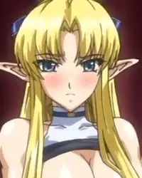 imagem de capa do personagem Willan