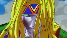 imagem de capa do personagem Gyasa