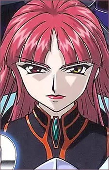 imagem de capa do personagem Levi Tolar