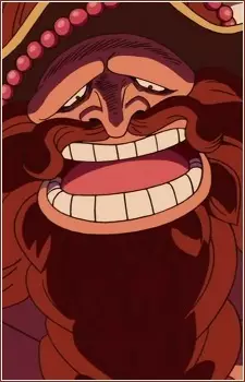 imagem de capa do personagem Chadros Higelyges