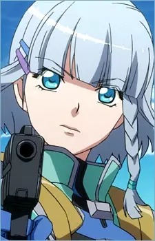 imagem de capa do personagem Seolla Schweizer