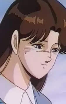 imagem de capa do personagem Emi Naito