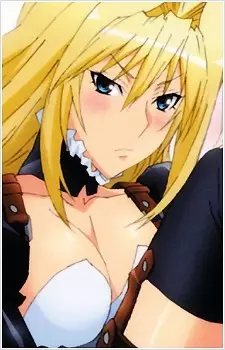 imagem de capa do personagem Tsukiumi