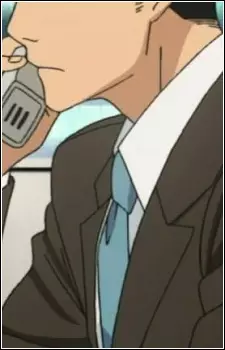 imagem de capa do personagem Masahiro Mashiro