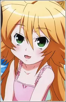 imagem de capa do personagem Kusano