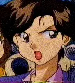 imagem de capa do personagem Reiko Hanaoka