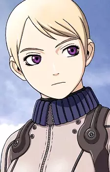 imagem de capa do personagem Tatiana Wisła