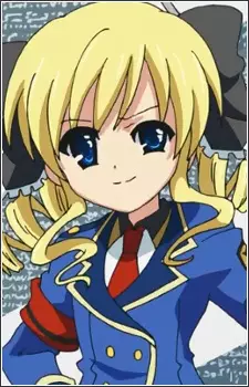 imagem de capa do personagem Kokoro Akechi
