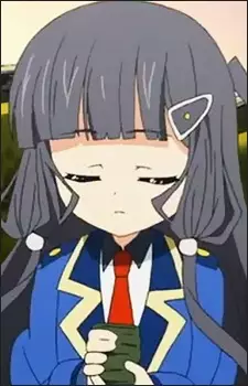 imagem de capa do personagem Hirano Hasegawa