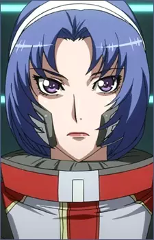 imagem de capa do personagem Sleigh Presty