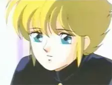 imagem de capa do personagem Kanata Tokino