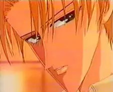 imagem de capa do personagem Katsumi Shibuya