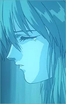 imagem de capa do personagem Hina